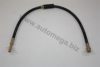 AUTOMEGA 3061107018J0C Brake Hose